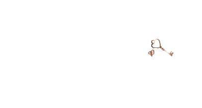 Nikki Burch, Realtor MRP